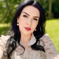 Apóstola Flávia Pontual