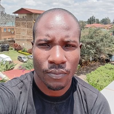 Mwema Victor Mwemuze