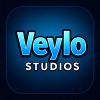 Veylo Studios