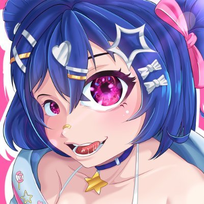 Velune | Cms Open✨