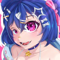 Velune | Cms Open✨