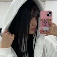 teach ale lvs haerin HOW