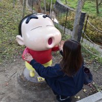 しぇりたんNX@HONEYs💜