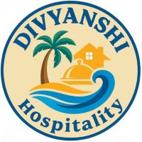 Divyanshi Hospitality