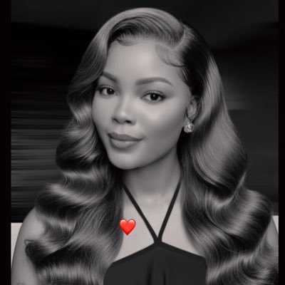 🎀𝓜𝓲𝓶𝓲𝓮✨