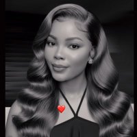 🎀𝓜𝓲𝓶𝓲𝓮✨