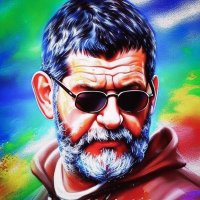 Dariusz Dziełak ☢️