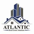 Atlantic RealEstate