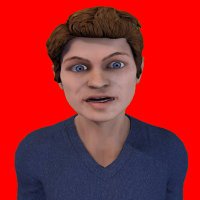 デミタス(ビート・スペクター)