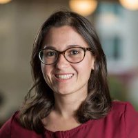 Fernanda Kollababian