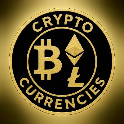 عالم البيتكوين و العملات الرقمية