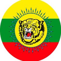 தமிழக வாழ்வுரிமைக் கட்சி