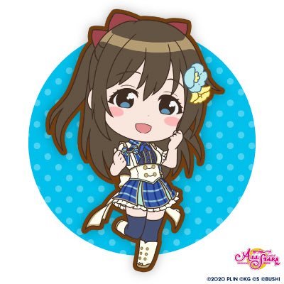 ちくわぶがんも