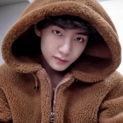 Bunnybear_Taekook🐰🐻