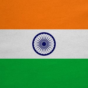 Indian Foreign Service Association