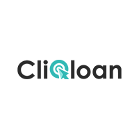 CliQLoan