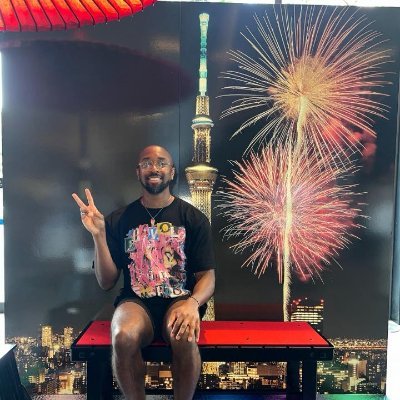 Great Teacher Phirezuka