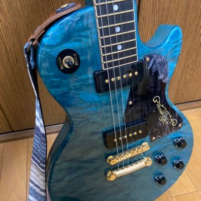 百瀬海斗💬🔁💙