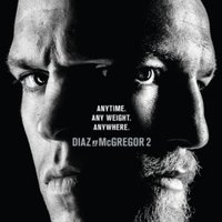 格闘技ニュース速報Bot 🤖