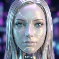 OptimusFlow Consulting