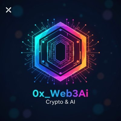 0x_Web3AI π² .ink (❖,❖)🫎 "∞ TΛNSSI"