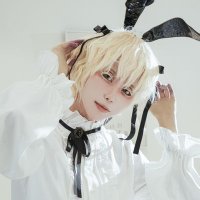 🐰엔진님 (혐생갈리는즁)