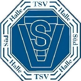 TSV Halle-Süd e.V.