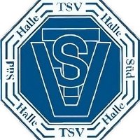 TSV Halle-Süd e.V.