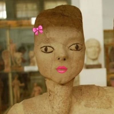 شَبعِت 𐤔𐤁𐤏𐤕