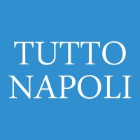 TuttoNapoli.net