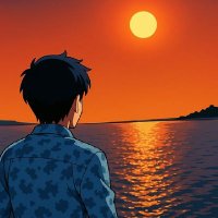 SK SORIP | InterLink Trainee Ambassador