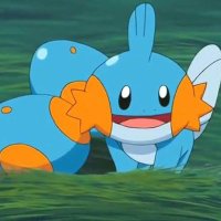 サンショ⭐︎2児のパパ