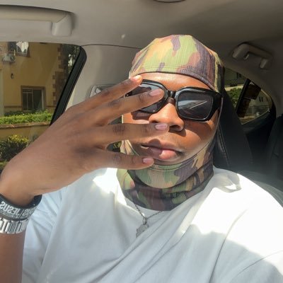 THE KINE 🌕🖤