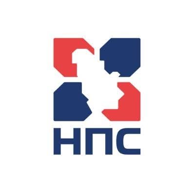 Narodni pokret Srbije