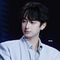 sunset💛💛💛💛