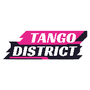 Tango District