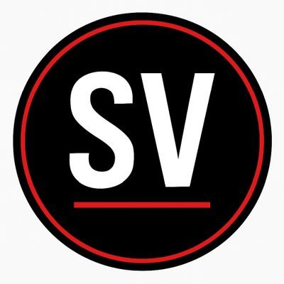 Sanjay Vats | Laughocracy