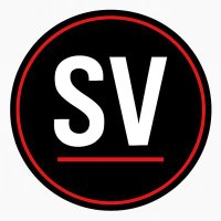 Sanjay Vats | Laughocracy