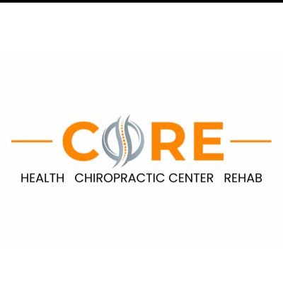 Core Chiropractic Center