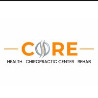 Core Chiropractic Center