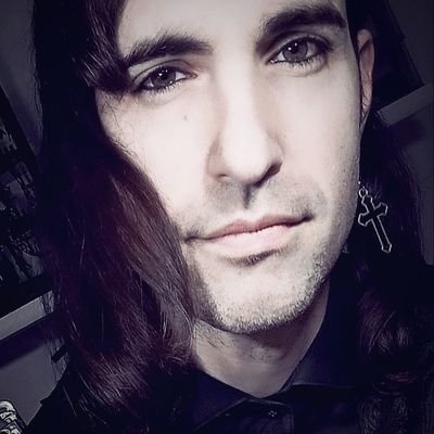 🌸🔦 エドワード 続 🟥😶‍🌫️