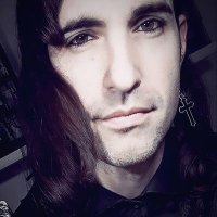 🌸🔦 エドワード 続 🟥😶‍🌫️