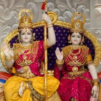 Bharatheeyam 🚩🪷✨🪷🚩(Modi Ka Parivar)✨