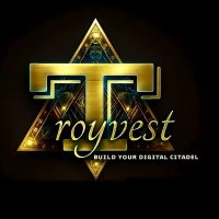 TroyVest Official Channel