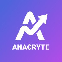 Anacryte