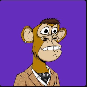 👑 TheKingCrypto👑