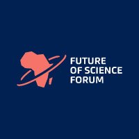 Future of Science Forum
