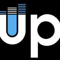 Level UP Automation of Missoula