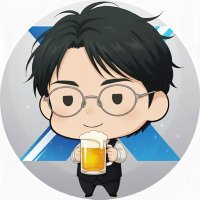 はろ💫税理士etc