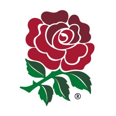 England Rugby